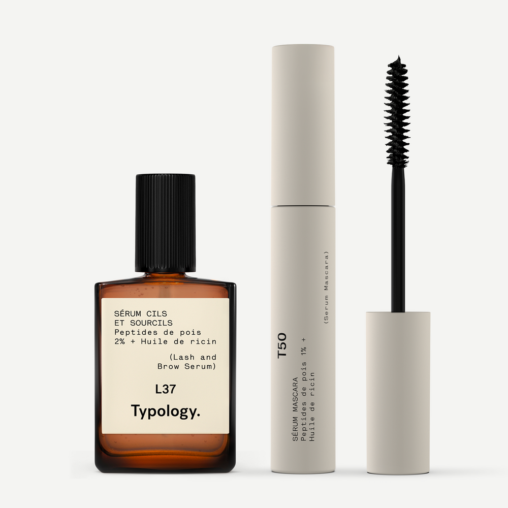Lash-Boosting Duo