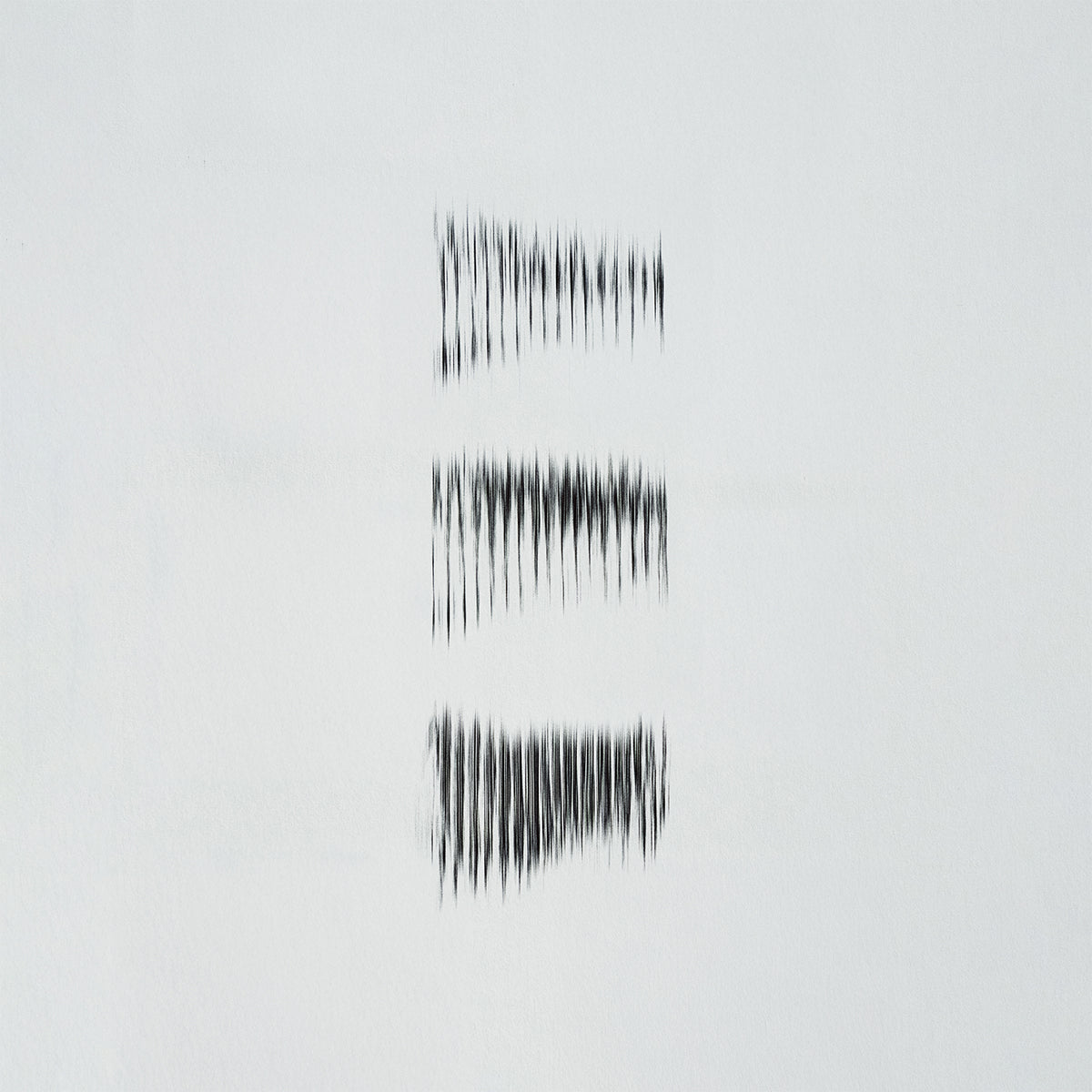 Serum Mascara T50  | 1% Pea Peptides + Castor Oil | T50  | Black | 0.27 fl.oz.