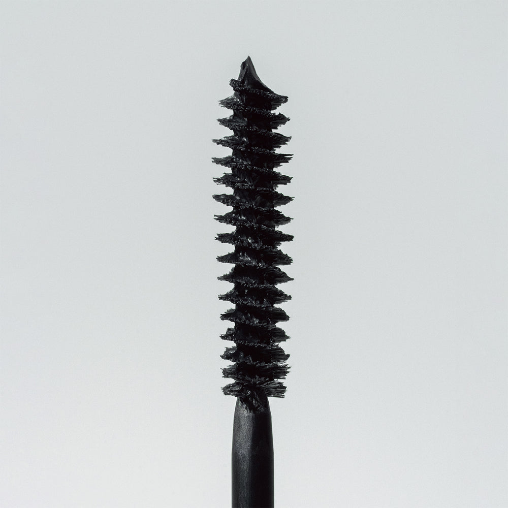 Defined Lash & Brow Duo
