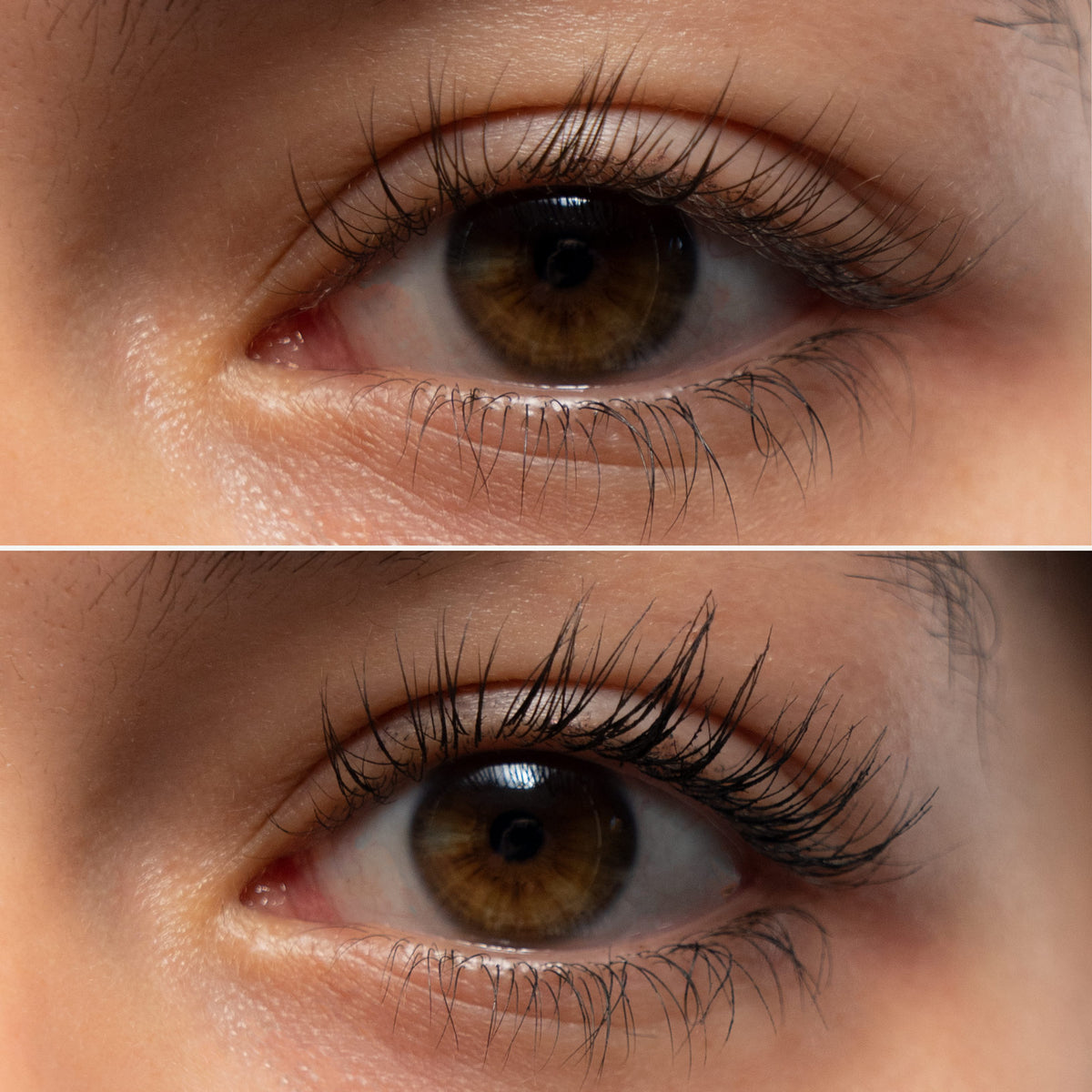 Lash-Boosting Duo