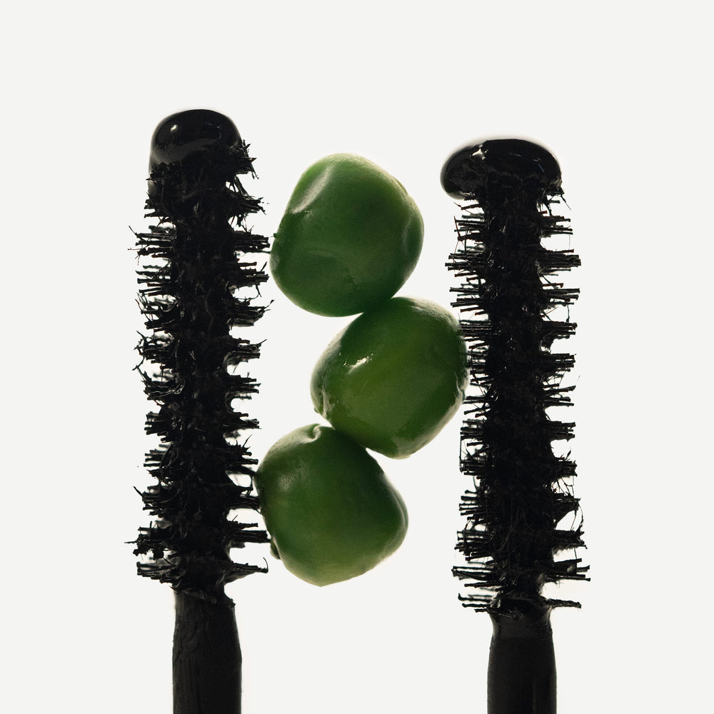 Lash-Boosting Duo