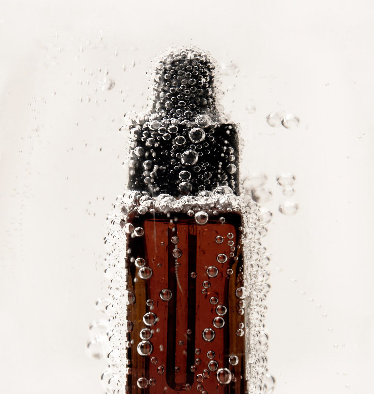 Hydrating Serum 3% Hyaluronic Acid + 2% B5 — Typology