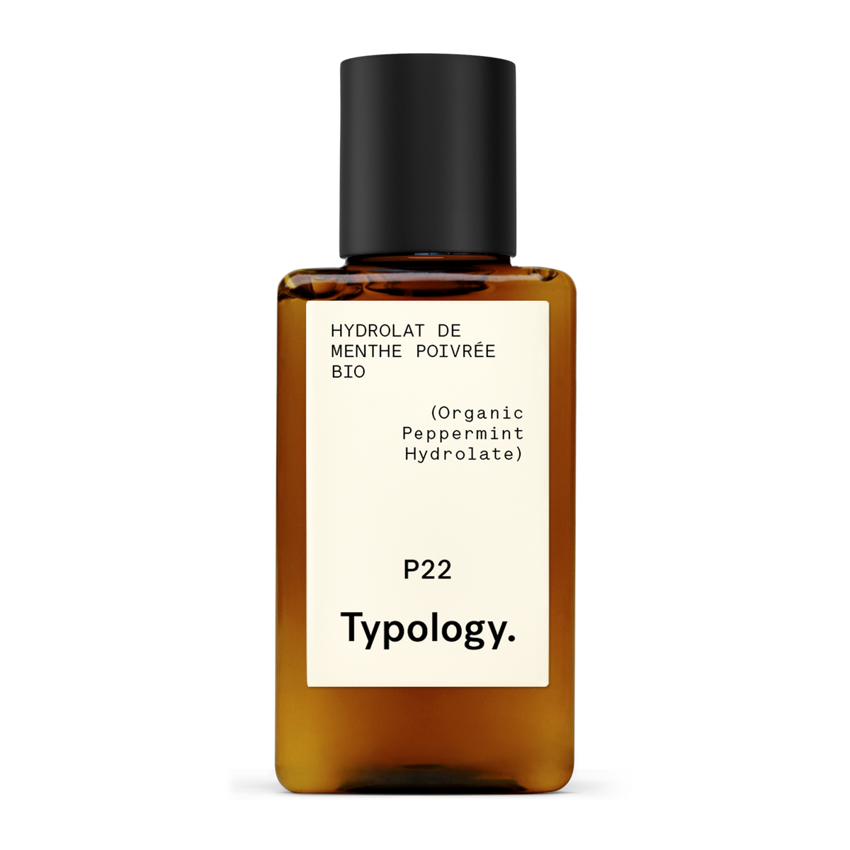 Discovery Gift Set Face Care - 10 minis — Typology