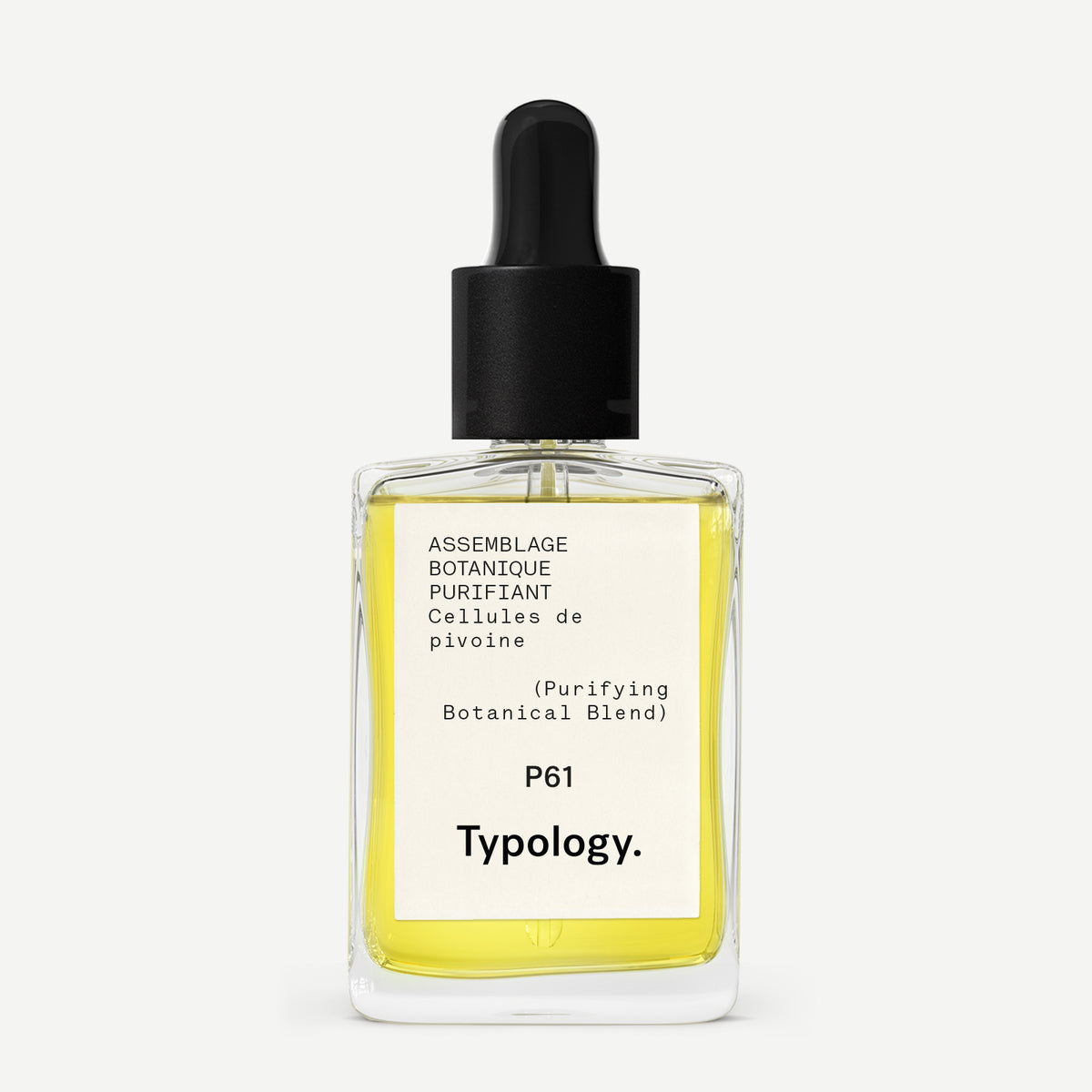 Discovery Gift Set Face Care - 10 minis — Typology