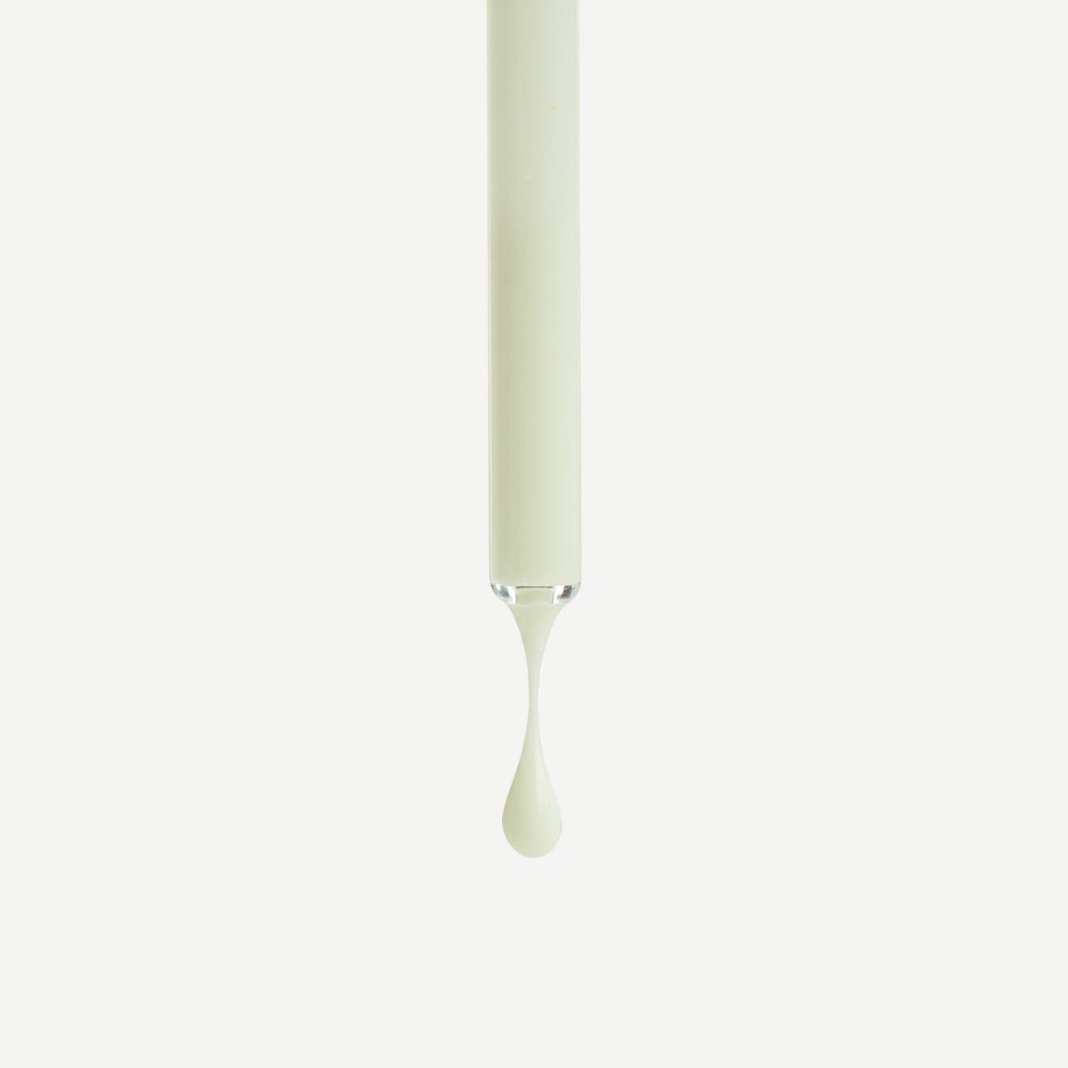 Eye Serum for Fine Lines and Wrinkles 0.1% Retinoids + Hyaluronic Acid — Typology