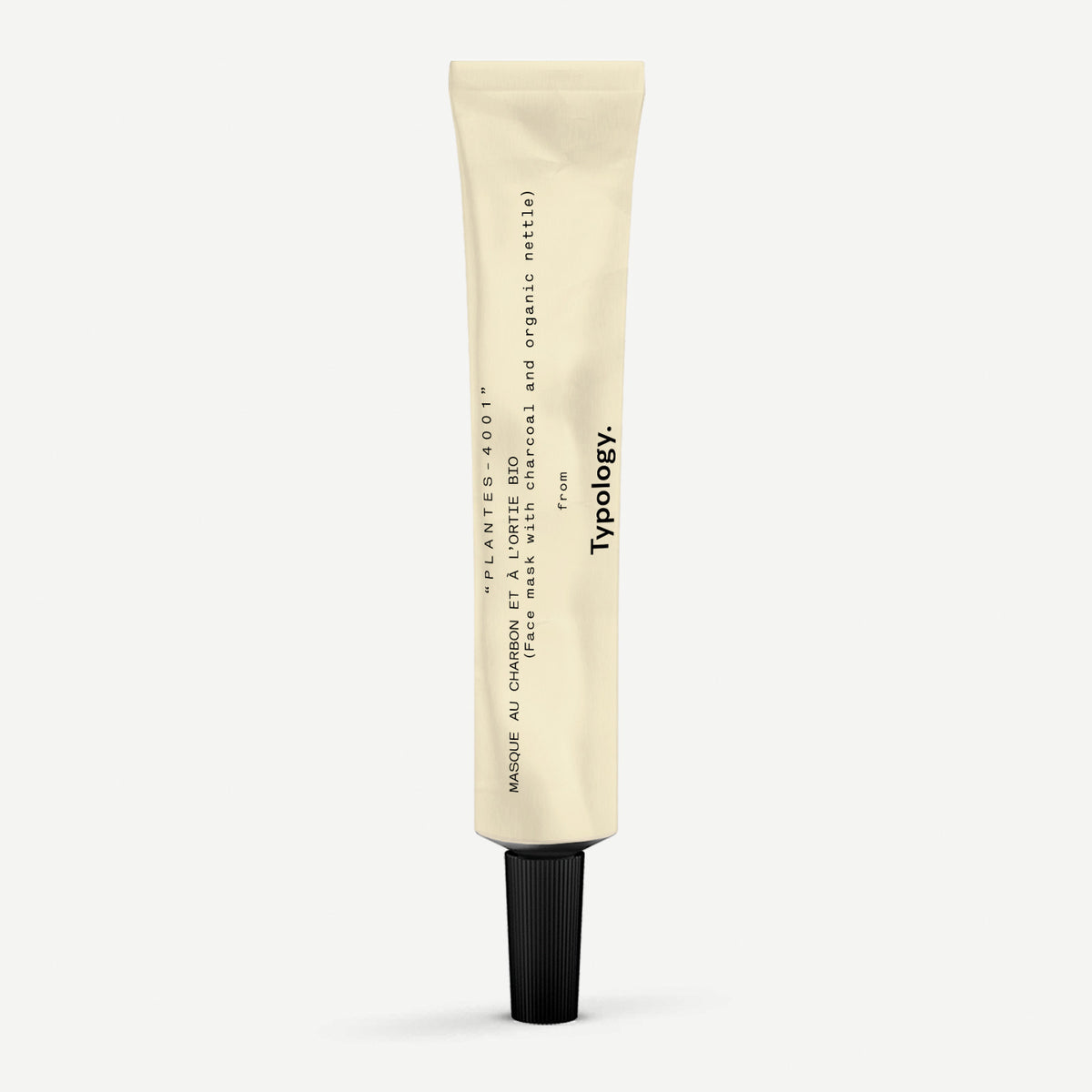 Kit soin visage découverte | Typology