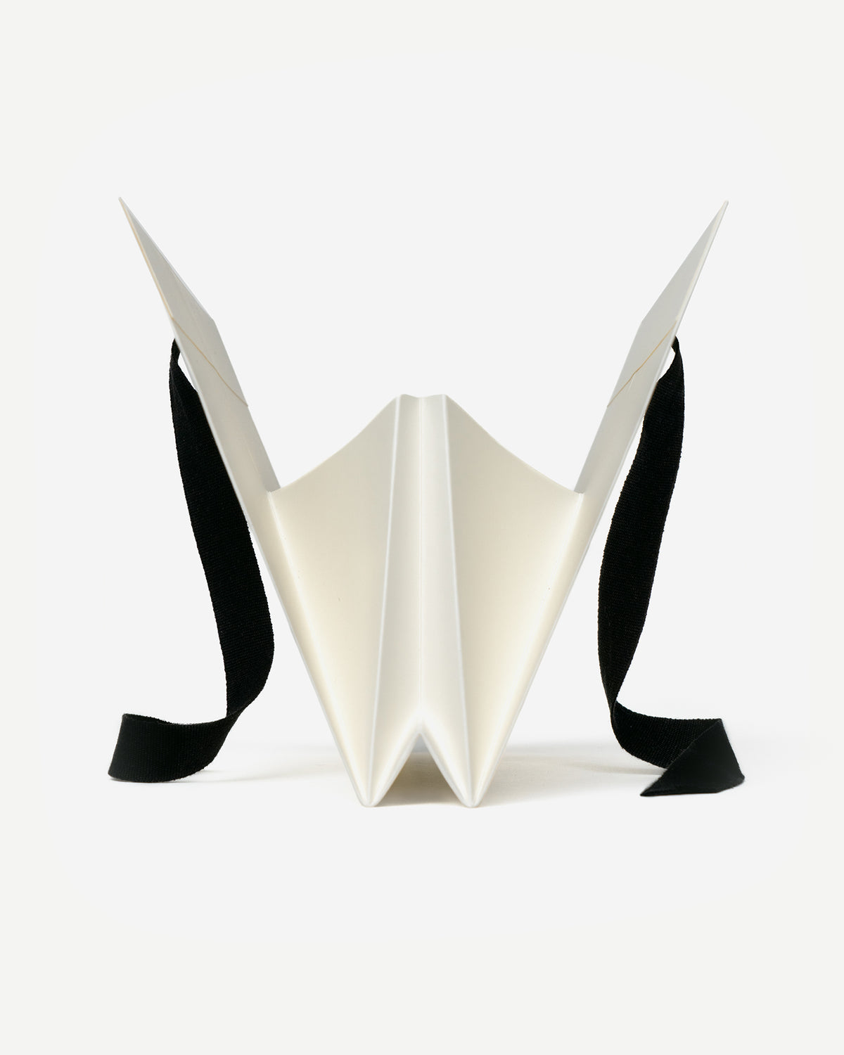 Gift pouch - Large size   — Typology