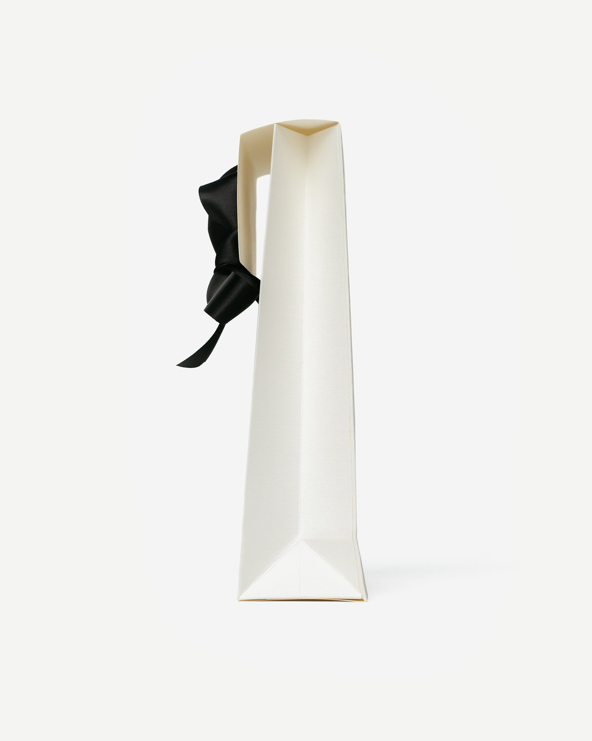 Gift pouch - Small size   — Typology