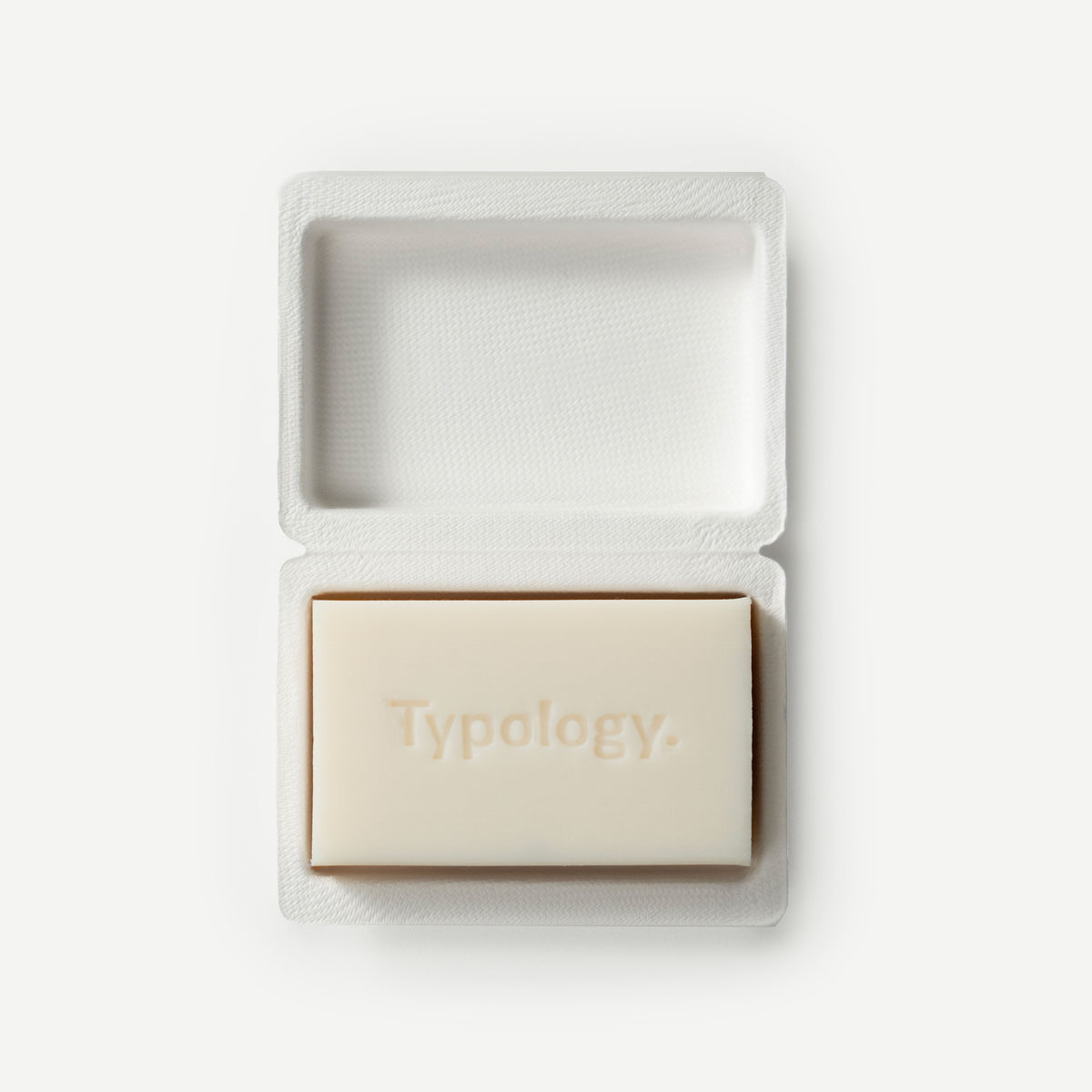 Atopic Skin Trio