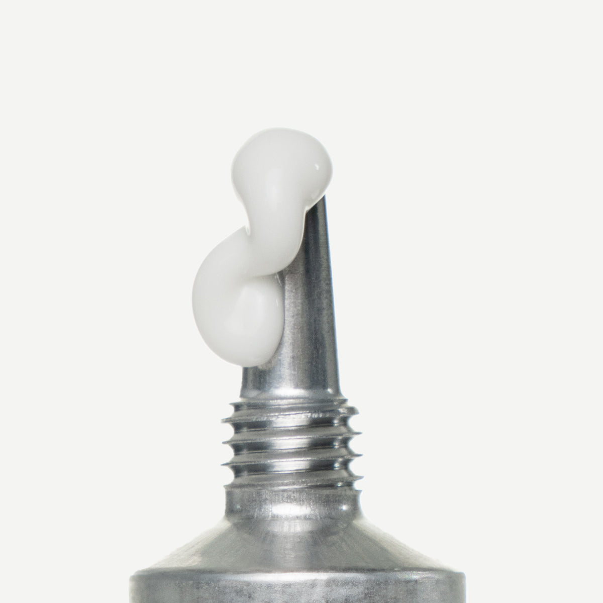 Caffeine Eye Contour Duo