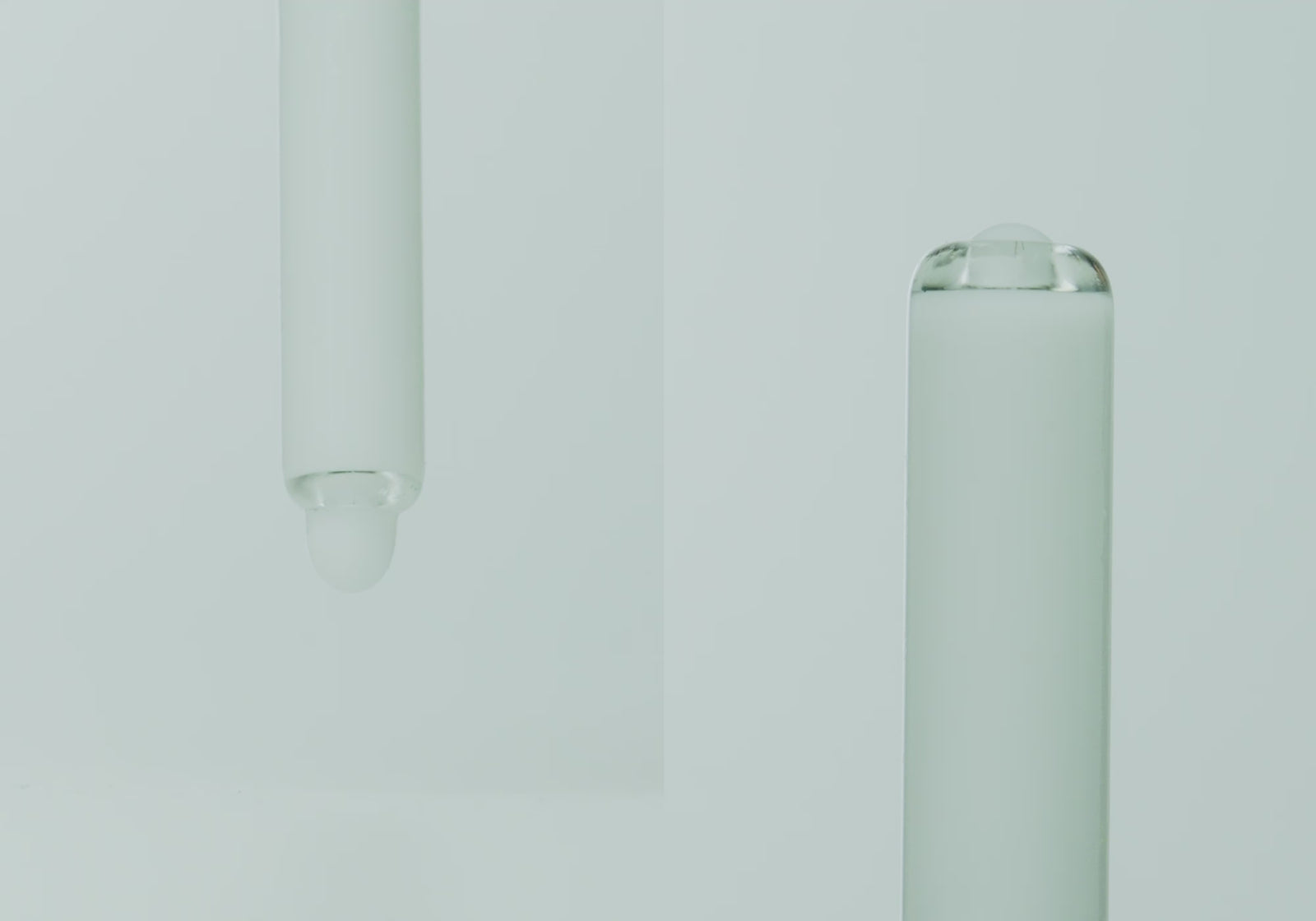 Product FAQ