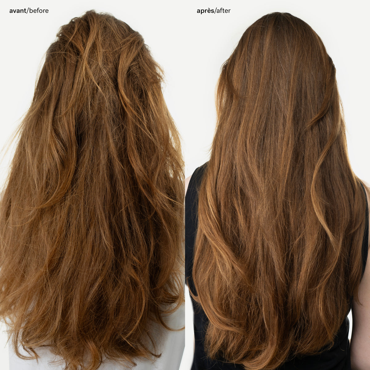 Fortifying Conditioner 1% Amino Acids + Squalane — Typology