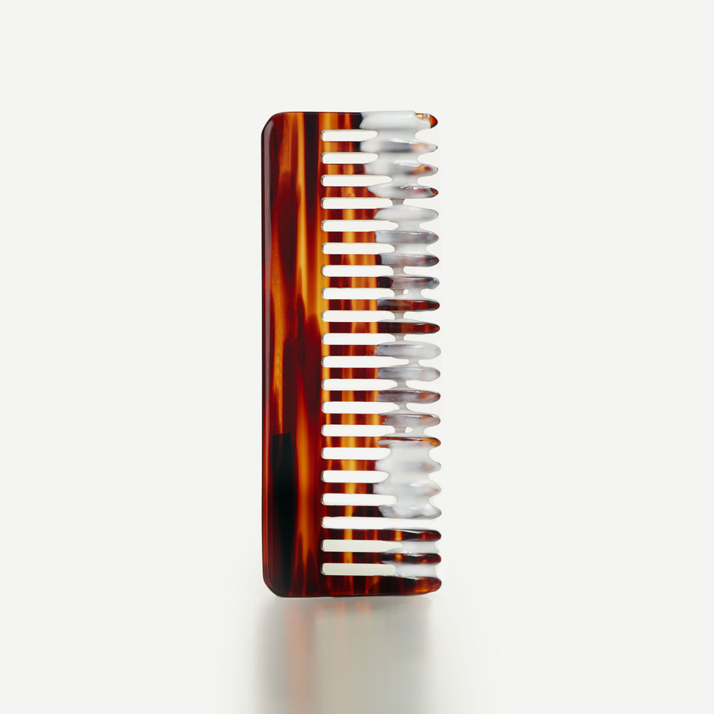 Fortifying Conditioner 1% Amino Acids + Squalane — Typology