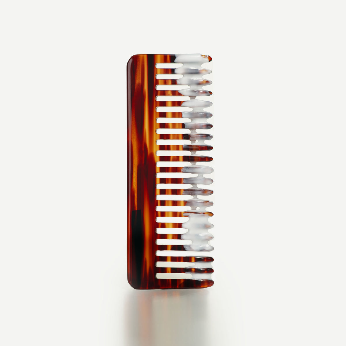 Fortifying Conditioner 1% Amino Acids + Squalane — Typology