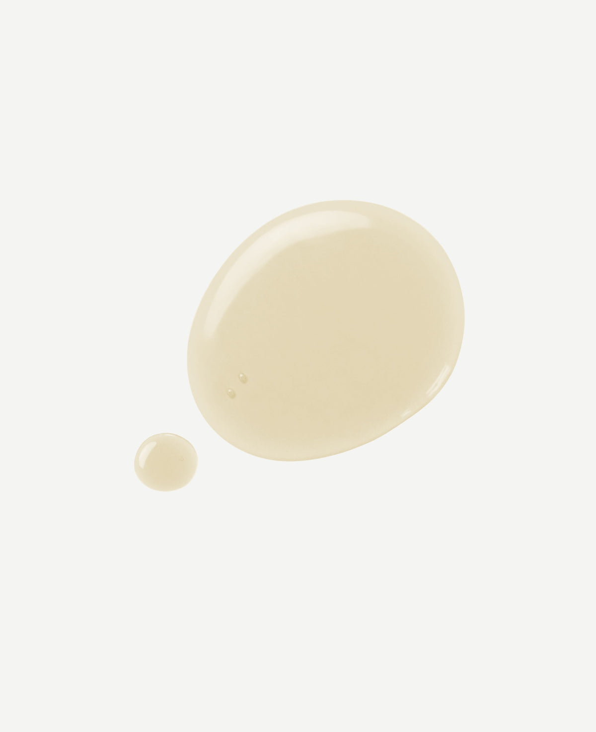 Bakuchiol serum