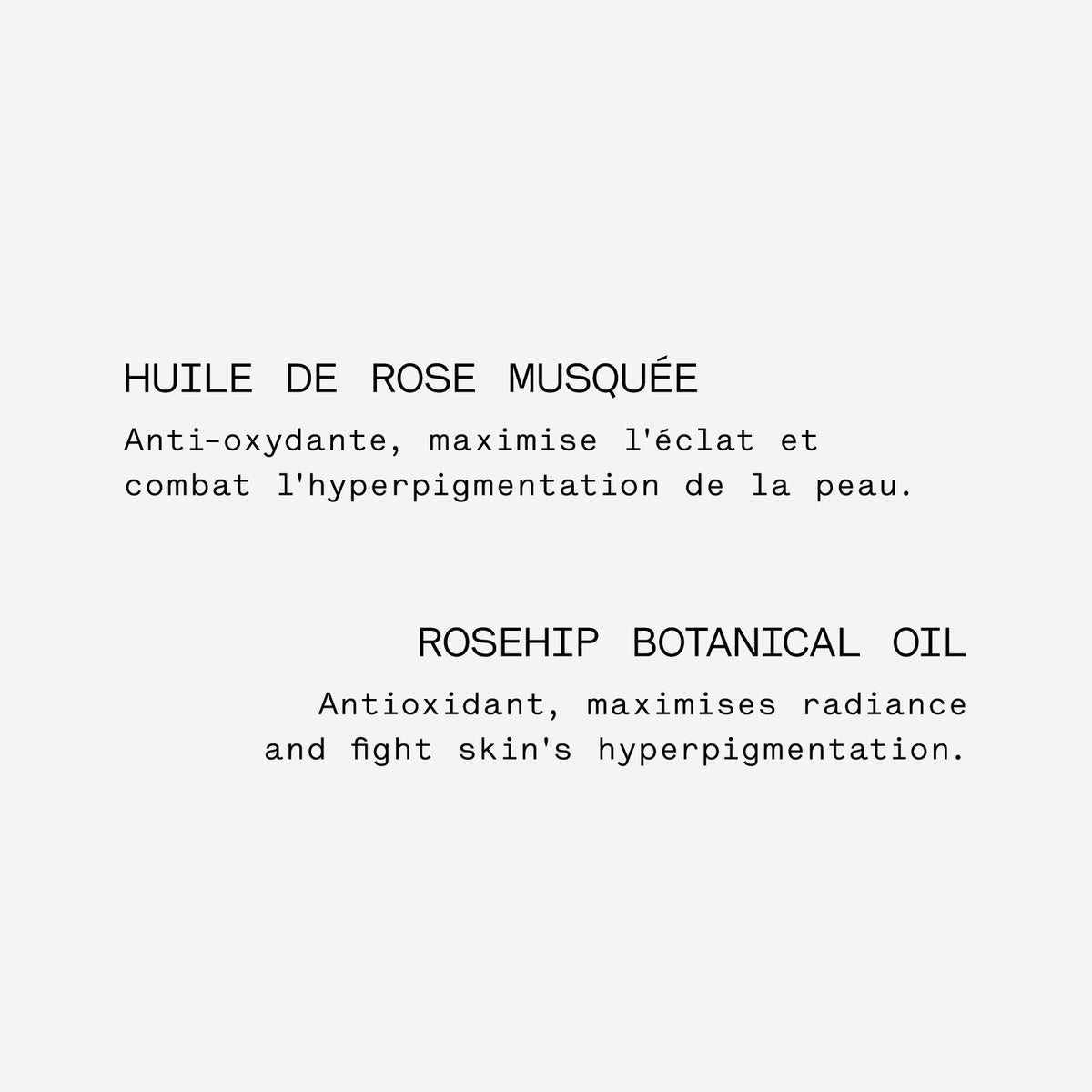 Texte 2