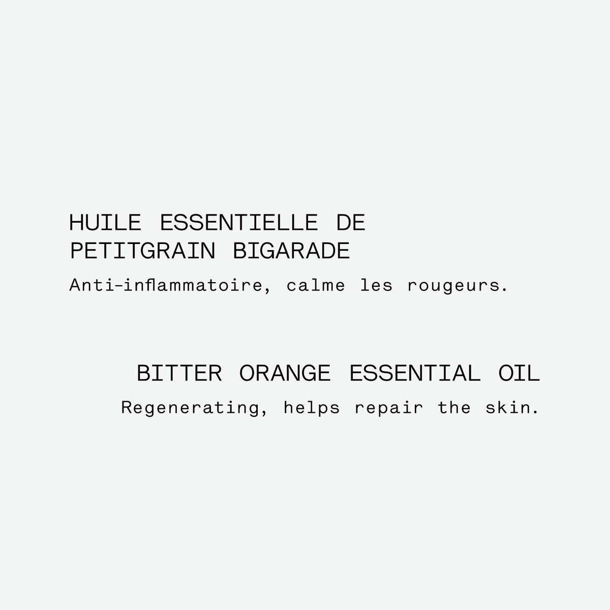 Texte 3