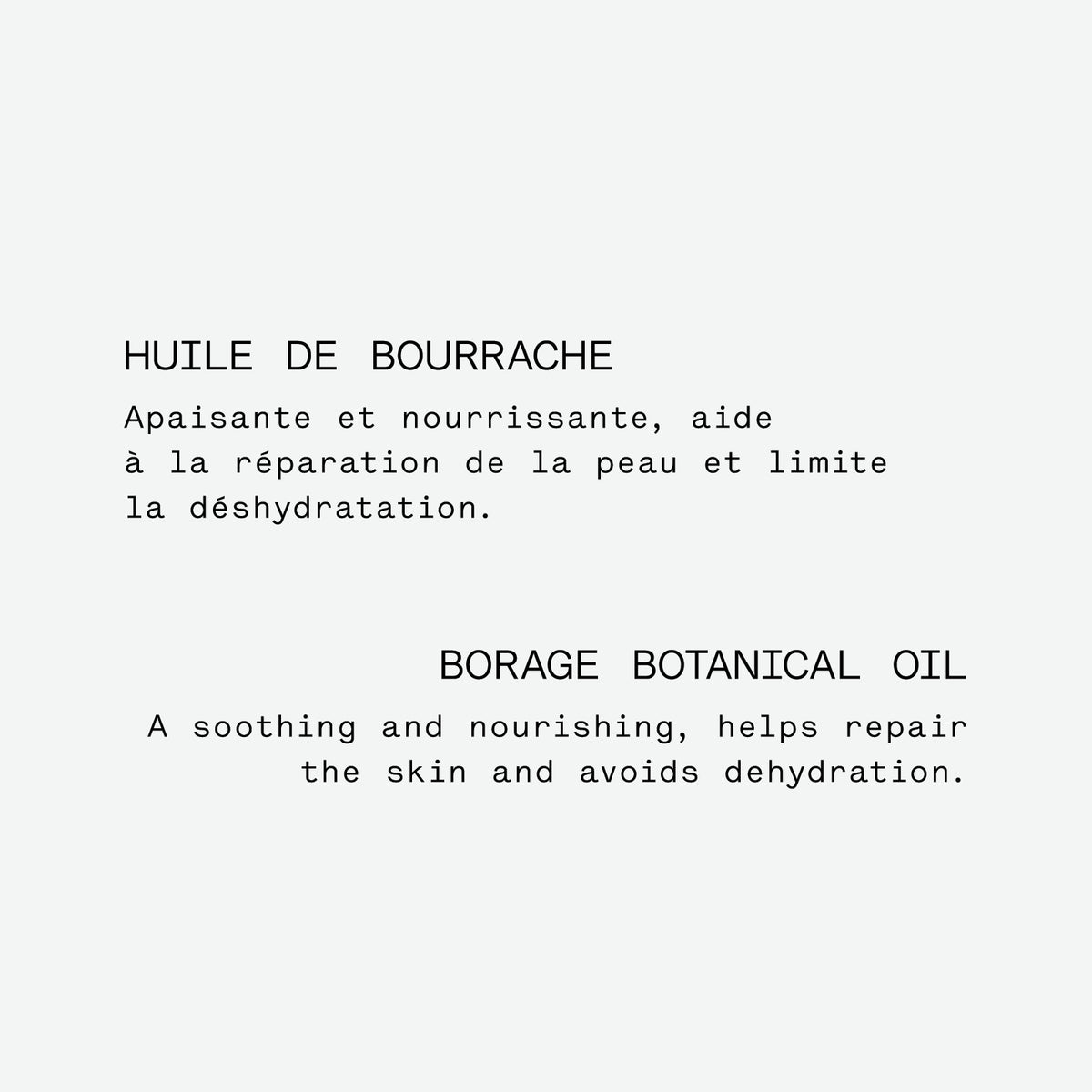 Texte 2