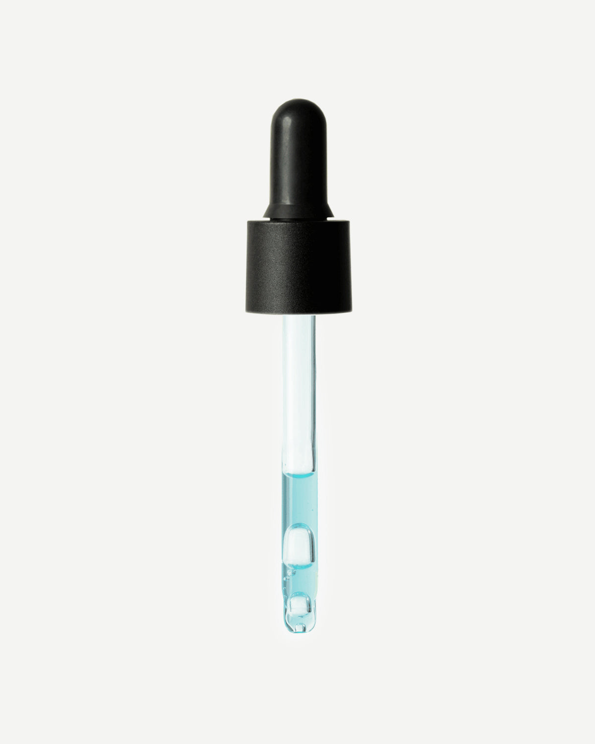 Day Serum for Blemishes 3% Succinic Acid + Copper PCA — Typology