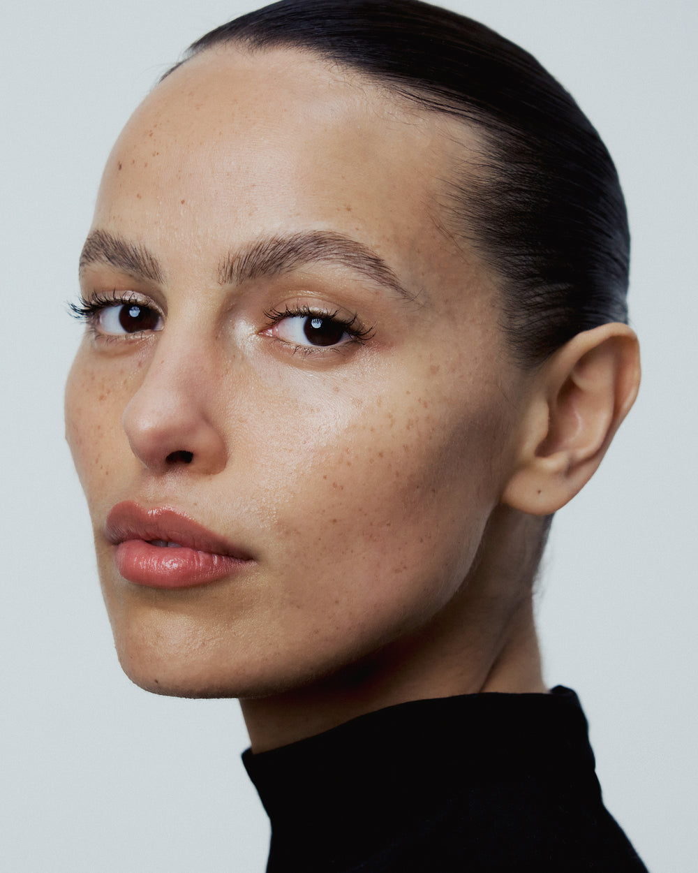9-Ingredient Face Moisturizer   — Typology
