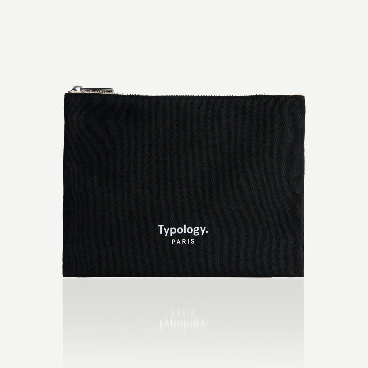 Radiance & Repair After-Sun Kit — Typology