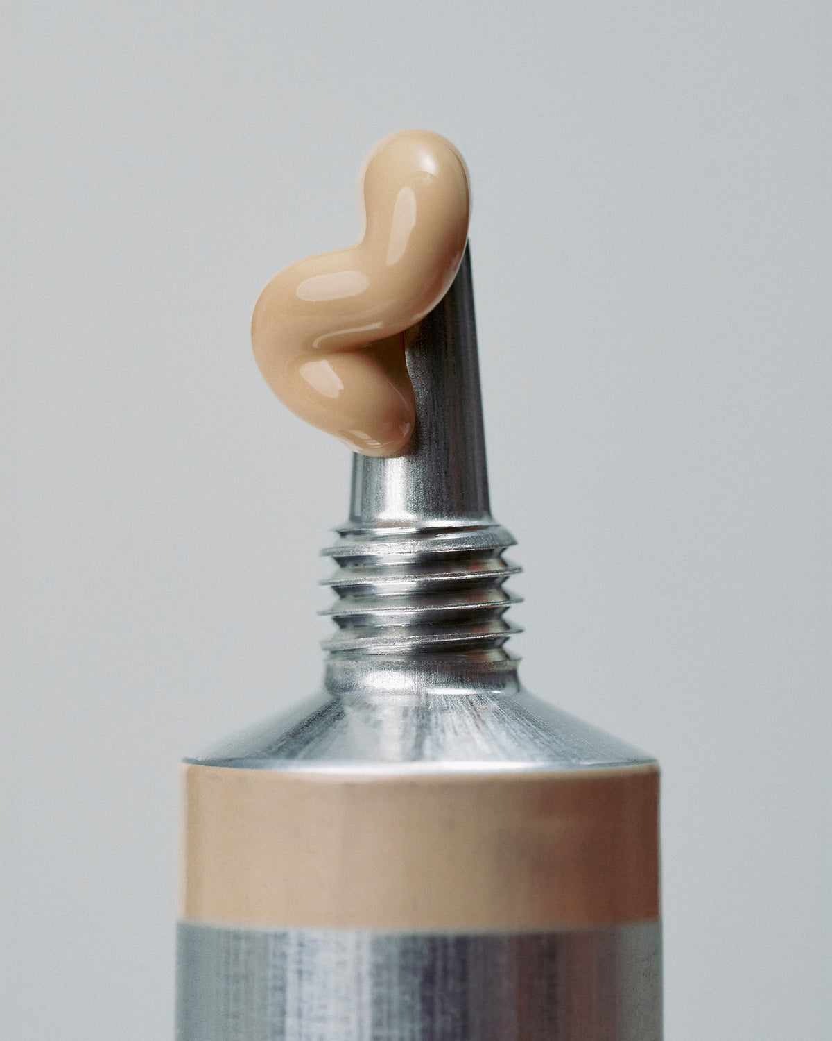 Tinted Concealer T20 | 2% Caffeine + Cornflower Hydrolate | T20 | Type 1 | Fair | 0.50 floz