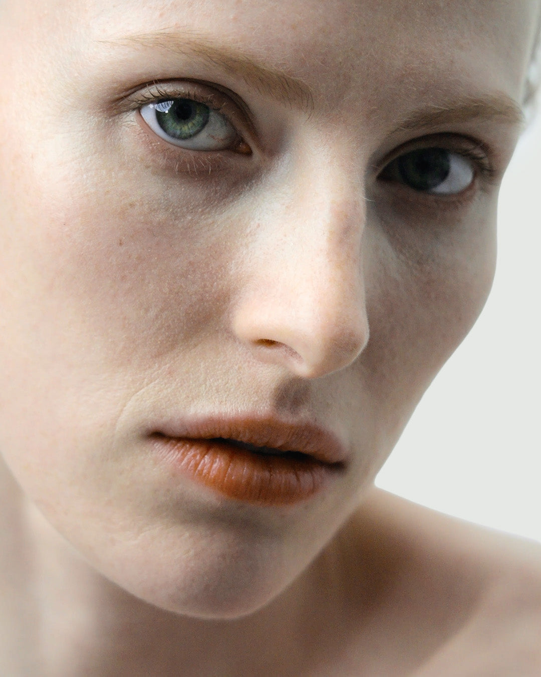 Skin Texture Refiner 5% Niacinamide + 5% PHA — Typology