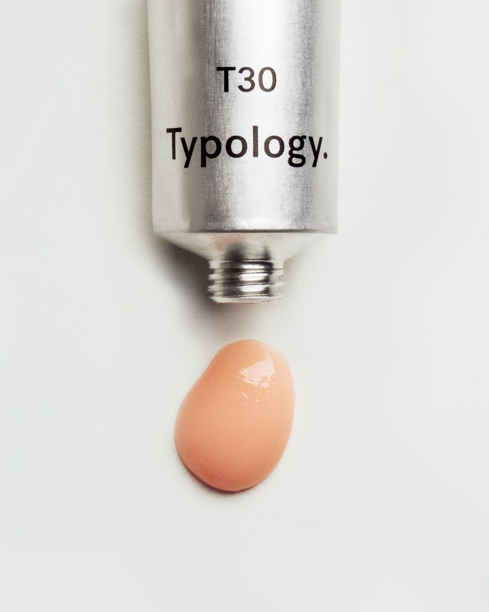 Non-Pigmented Duo