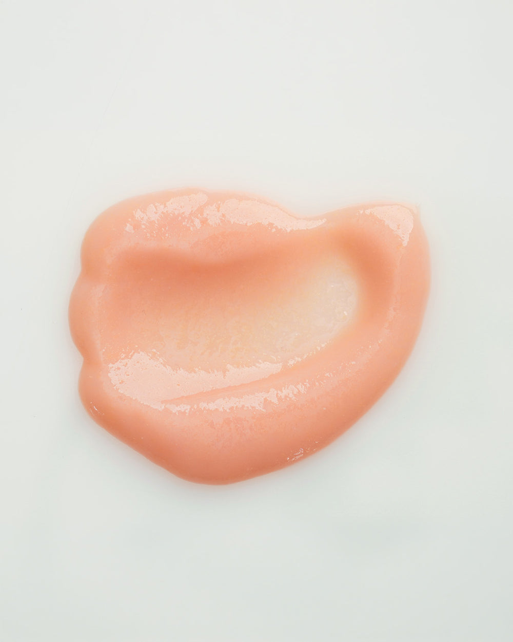 Skin Texture Refiner 5% Niacinamide + 5% PHA — Typology