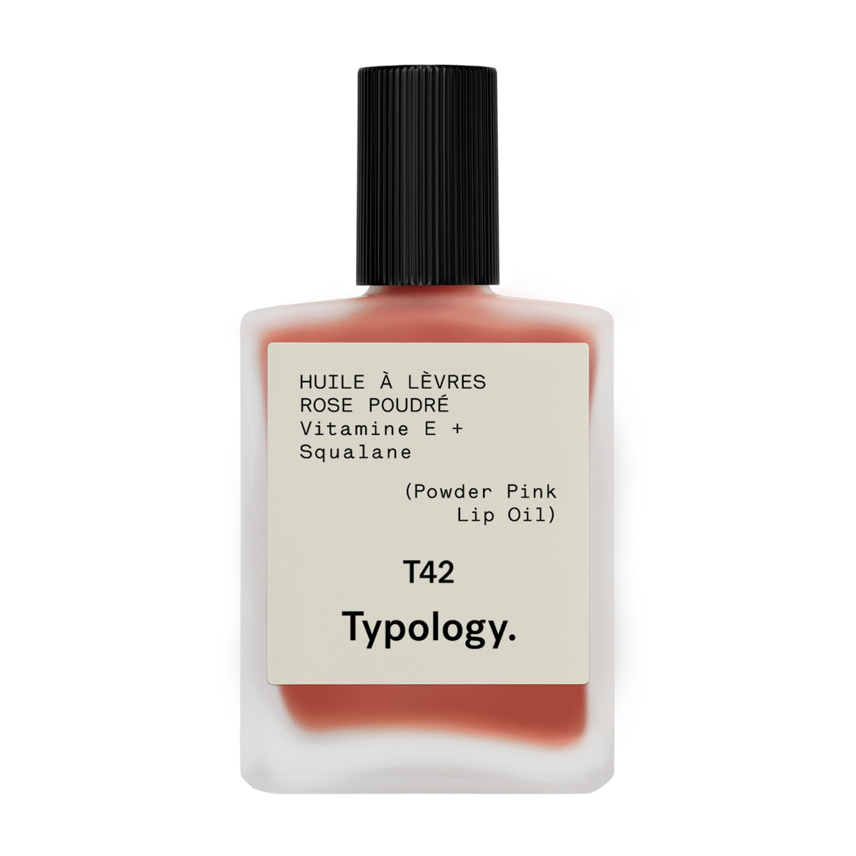 Tinted Skincare Gift Set    4 Products  — Typology