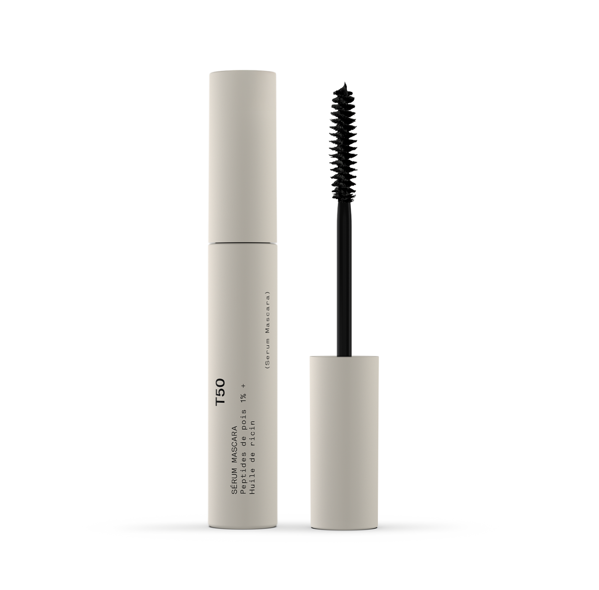 Tinted Skincare Gift Set    4 Products  — Typology