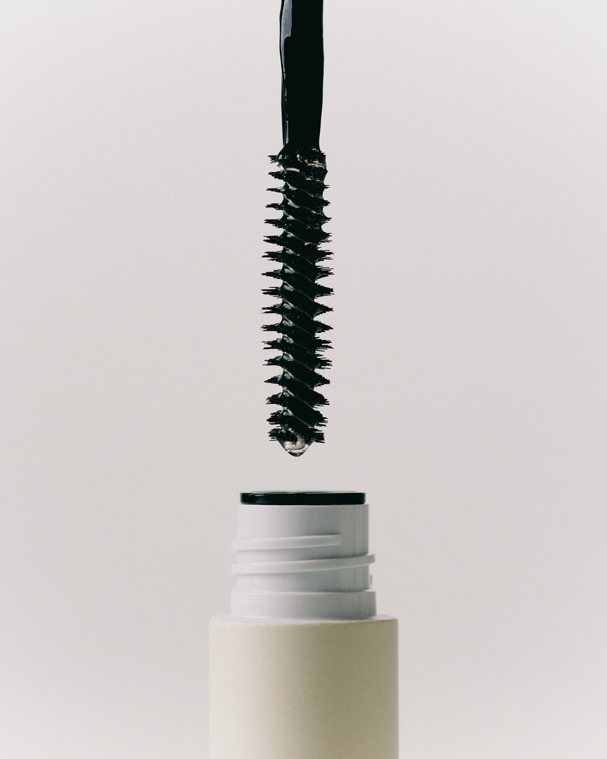 Non-Pigmented Duo