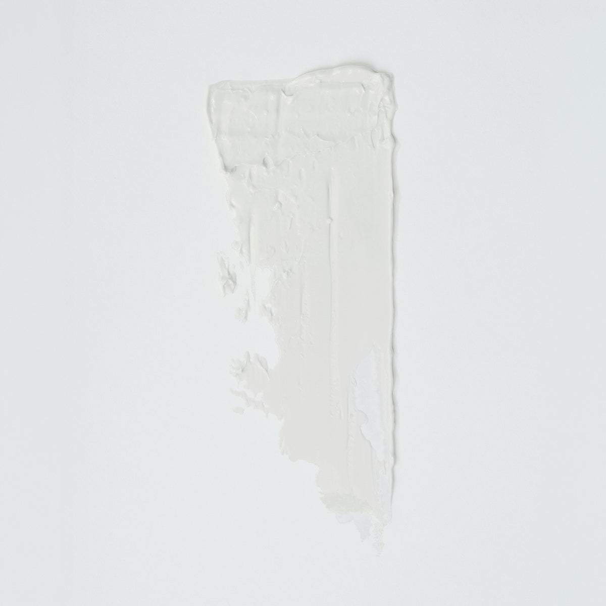 Replenishing Lip Balm T41 | Ceramides + Hyaluronic Acid | T41 | Clear | 0.16 oz. 