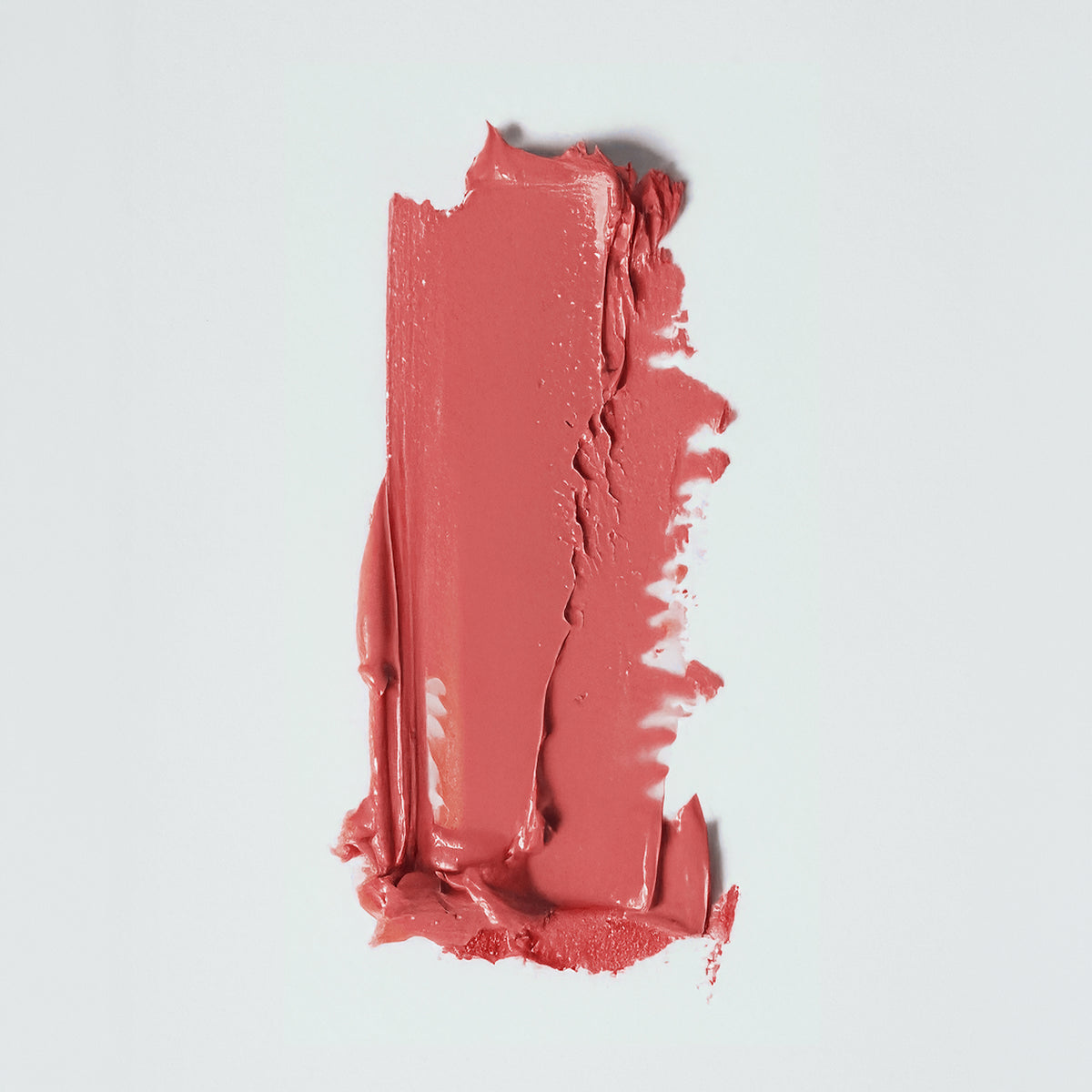 Replenishing Lip Balm T41 | Ceramides + Hyaluronic Acid | T41 | Powder Pink | 0.16 oz. 