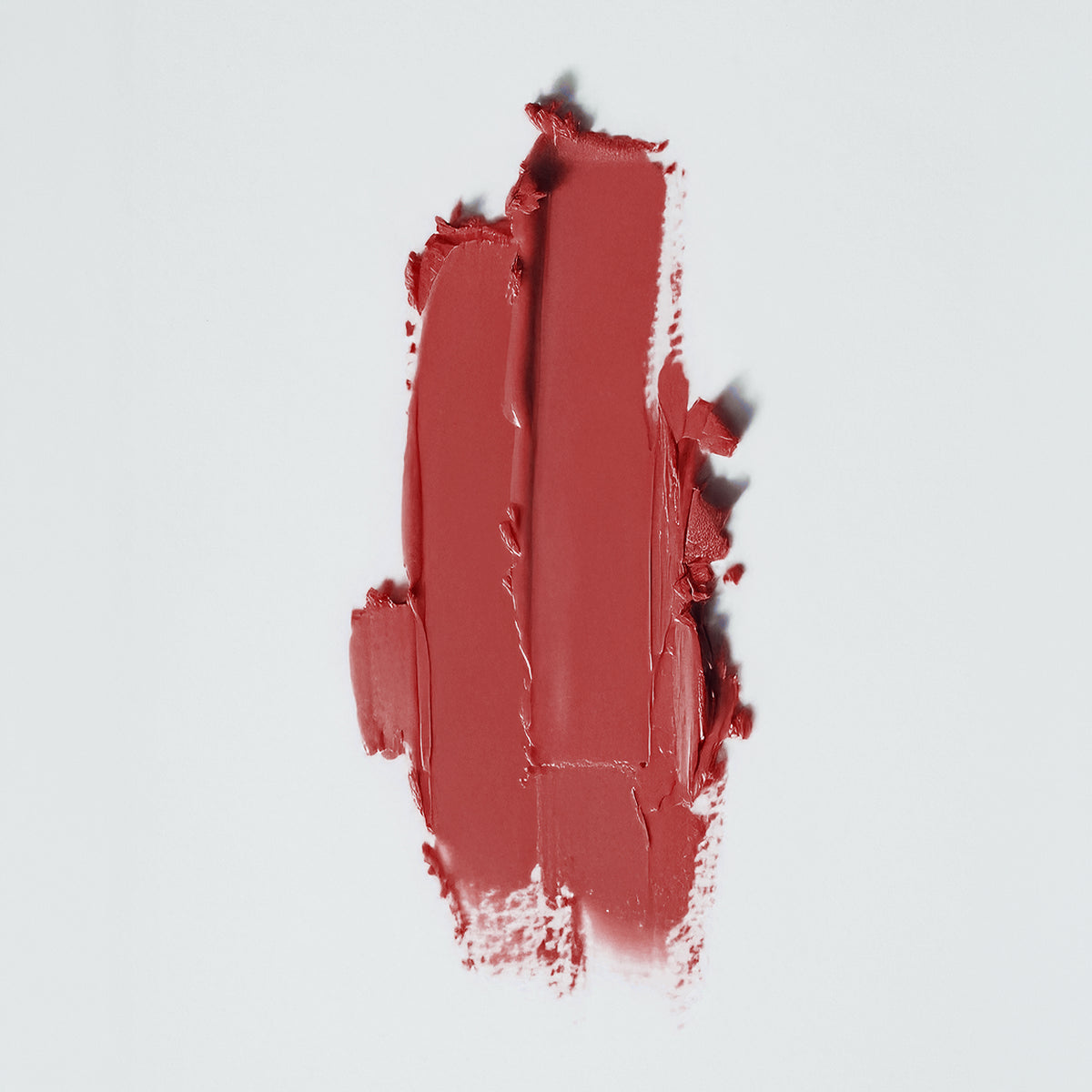 Replenishing Lip Balm T41 | Ceramides + Hyaluronic Acid | T41 | Rosewood Pink | 0.16 oz. 