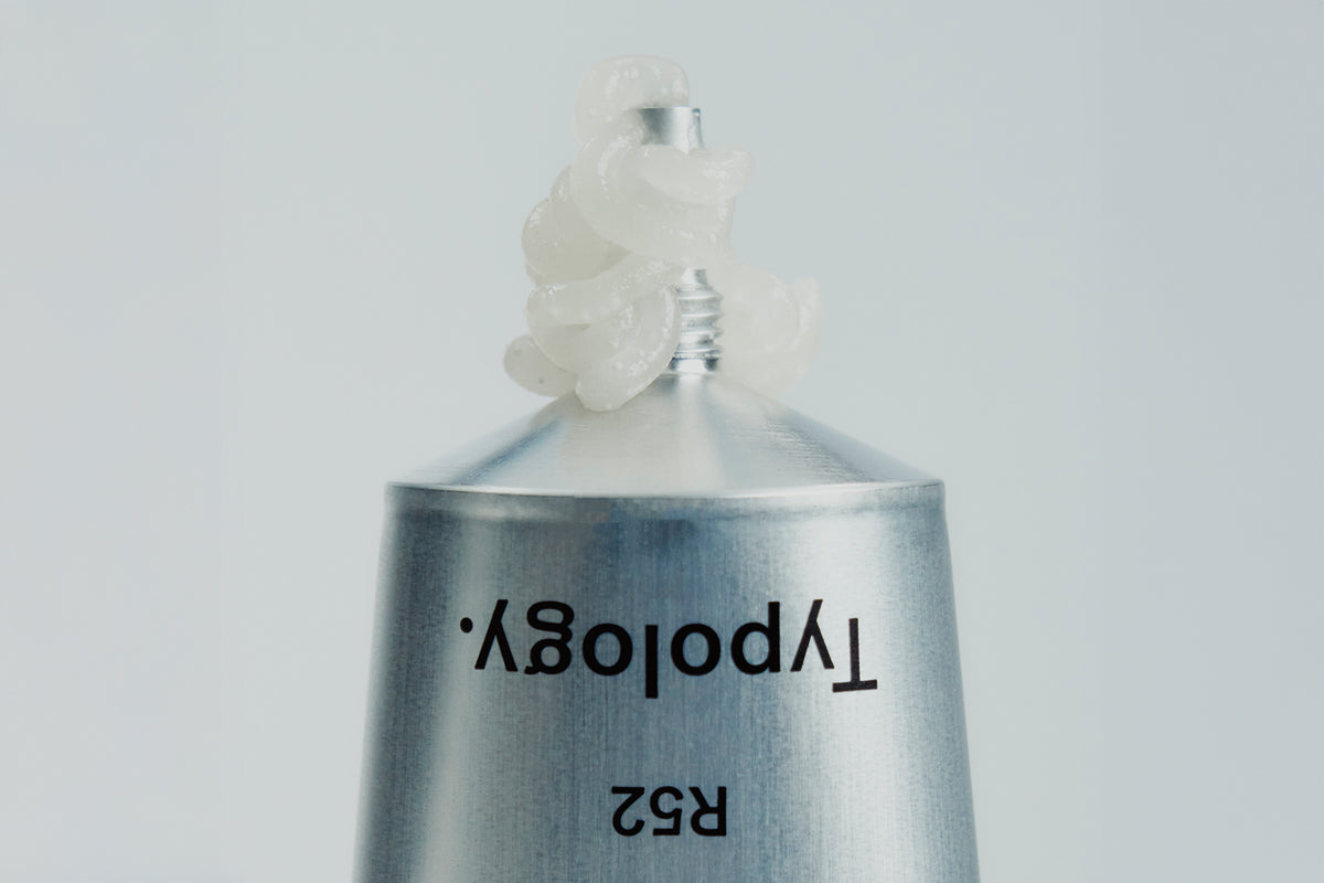 Product FAQ