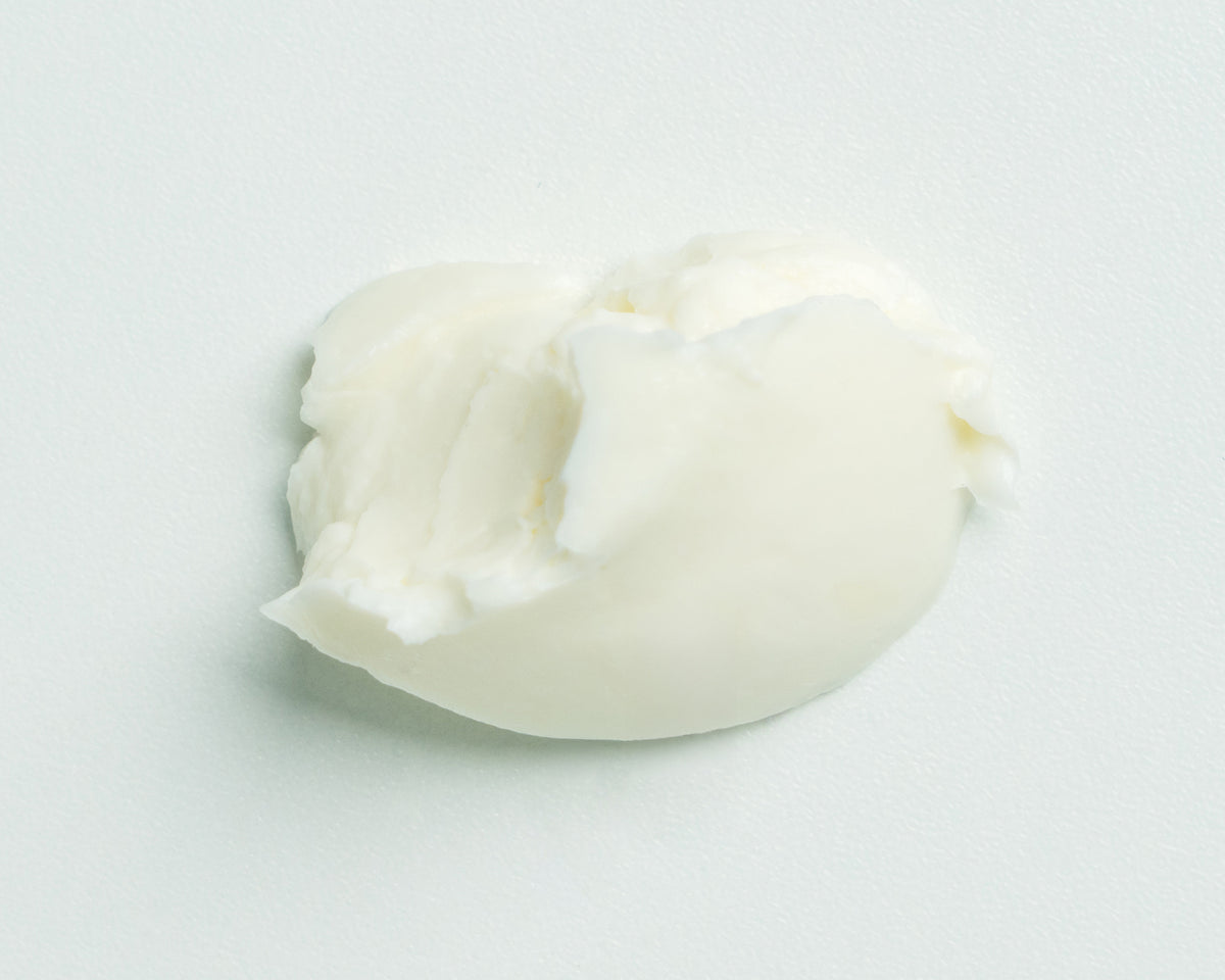 Product FAQ
