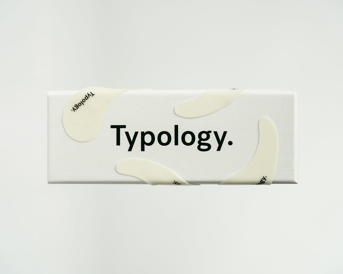Product FAQ