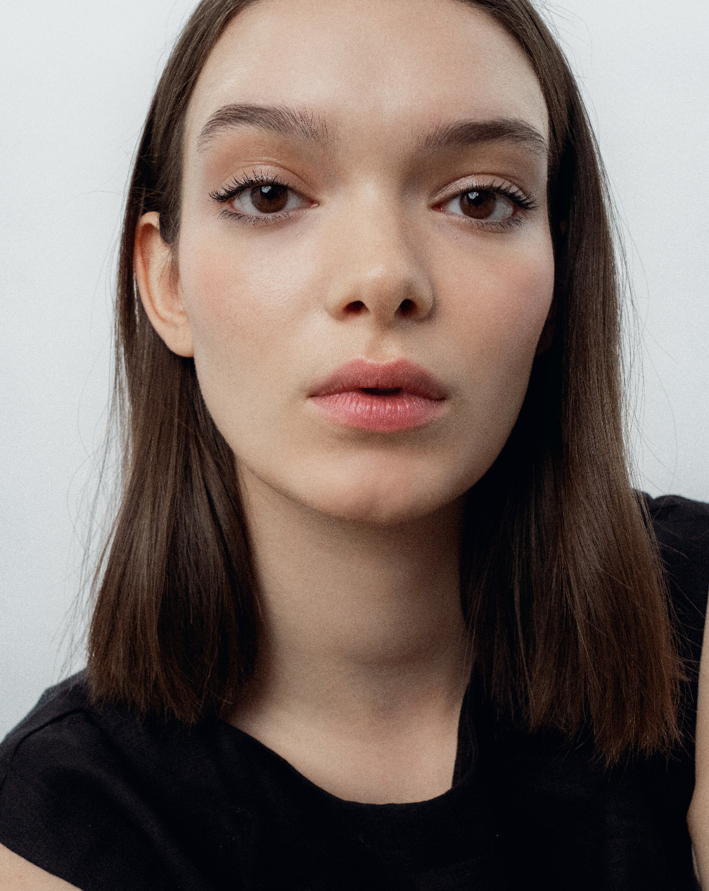 Tinted Lash & Brow Duo