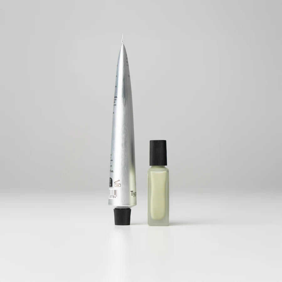 Redness Relief Duo