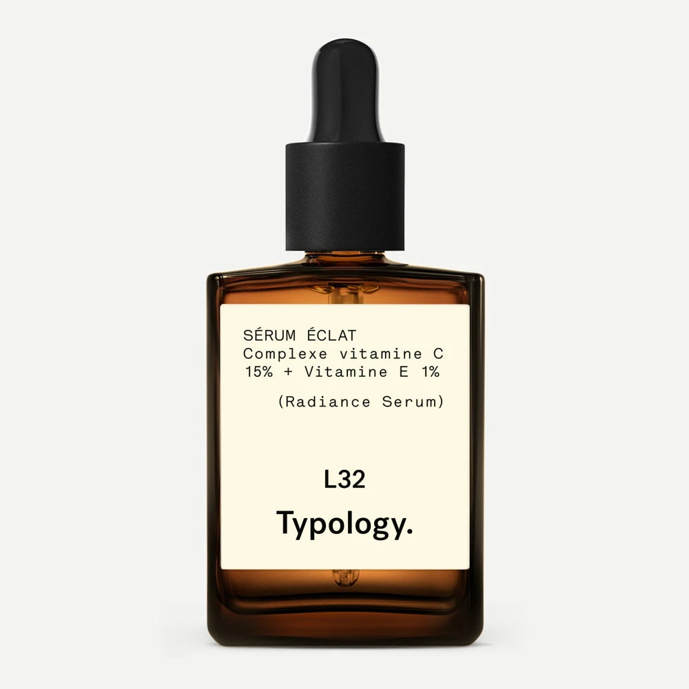 Radiance Serum 0.50 fl.oz.