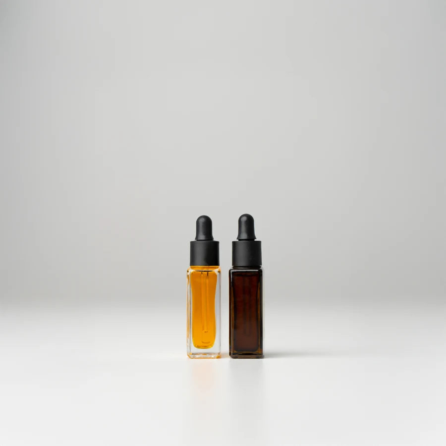 Vitamin C Duo