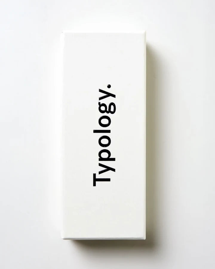 Gift sets