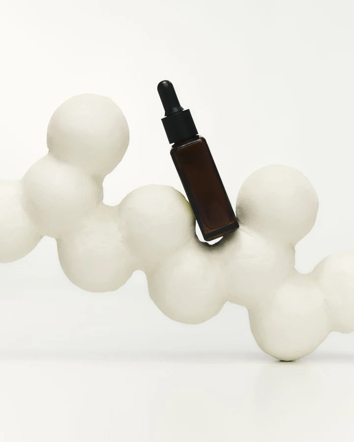Face Serums