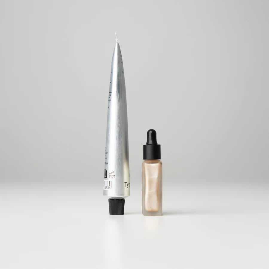 Instant Radiance Duo