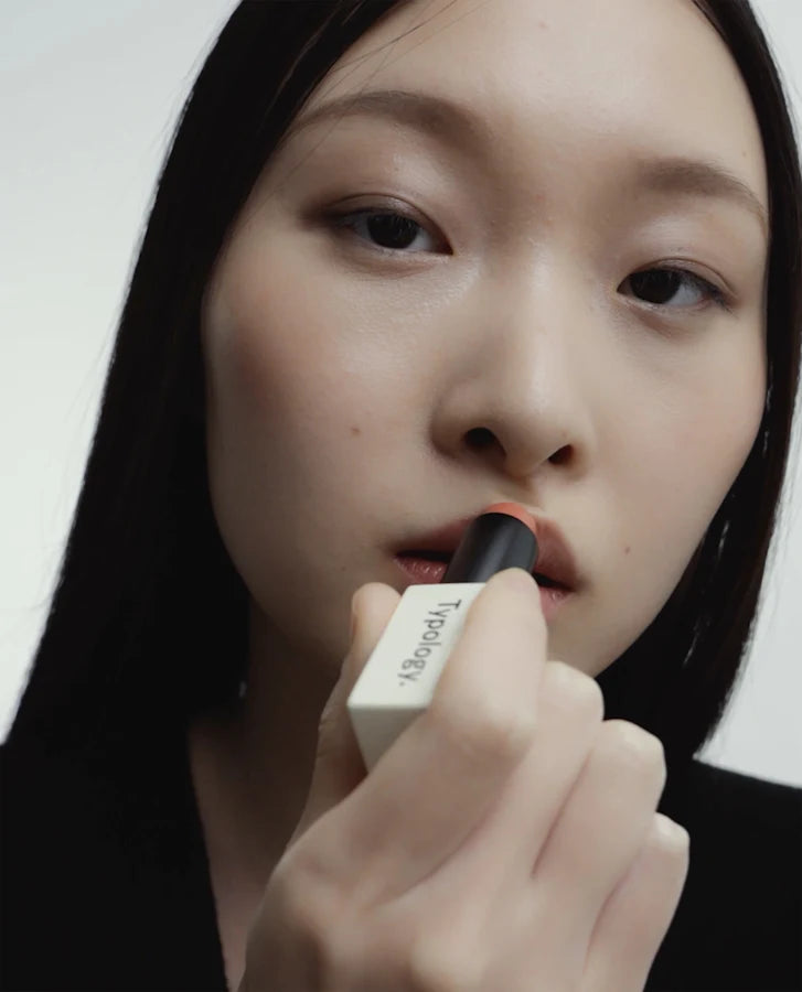 Lip care