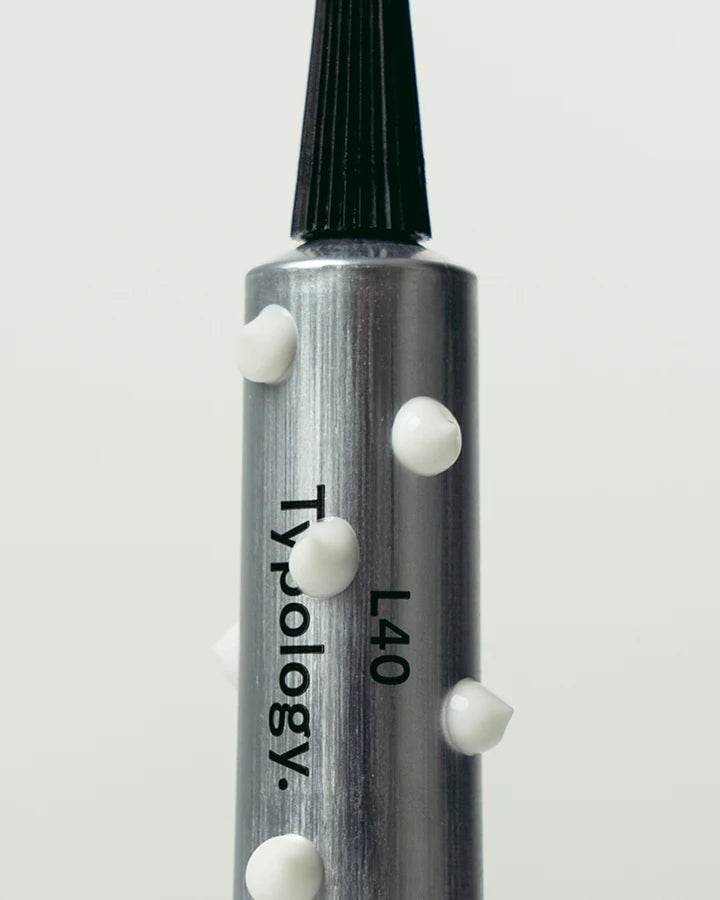 Eye Contour Care